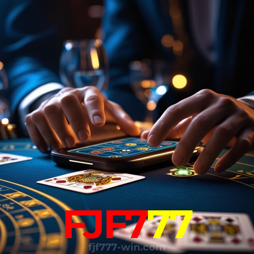 FJF777