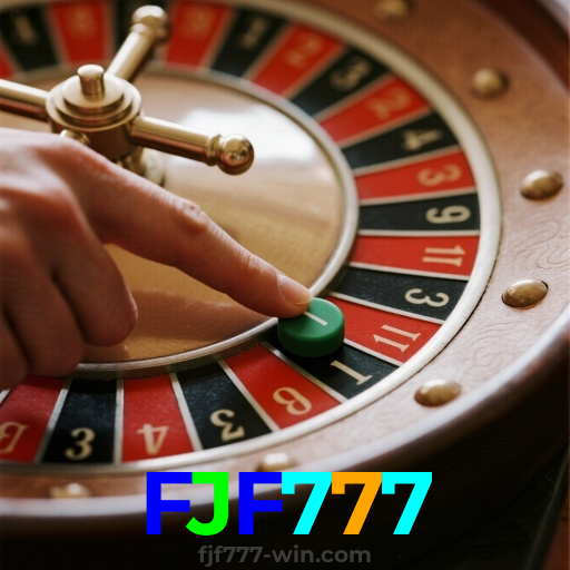 A Importância da Categoria 'Reclamações' no FJF777: Um Espaço para Diálogo e Melhoria