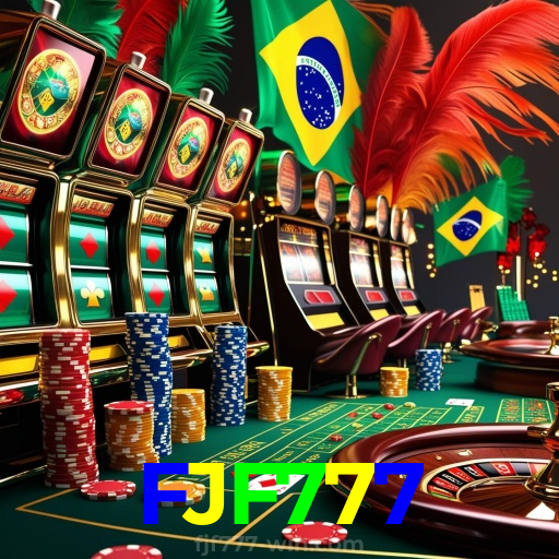 FJF777