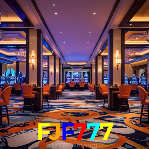 Apostas ao vivo no FJF777 — cash out e cotações em tempo real
