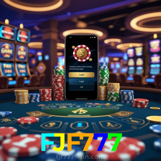 FJF777