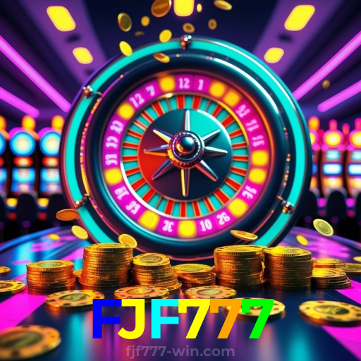 Poker online no FJF777: guia e estratégias