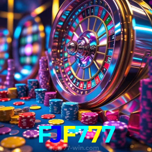 FJF777
