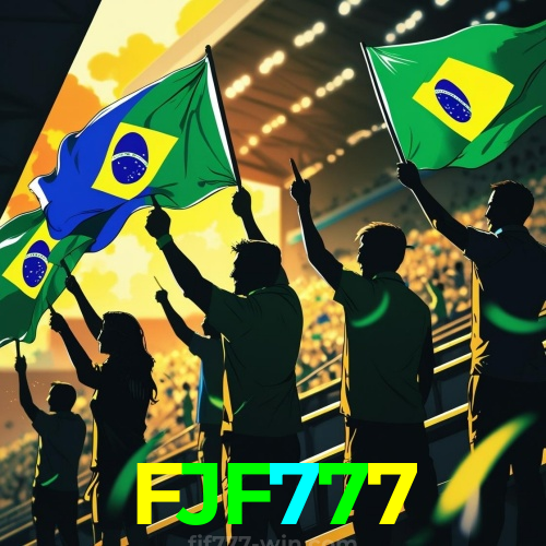 Jogos essenciais no FJF777 — recomendações de especialistas