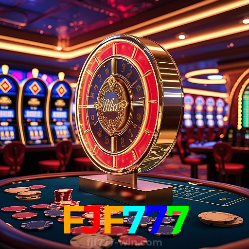 FJF777