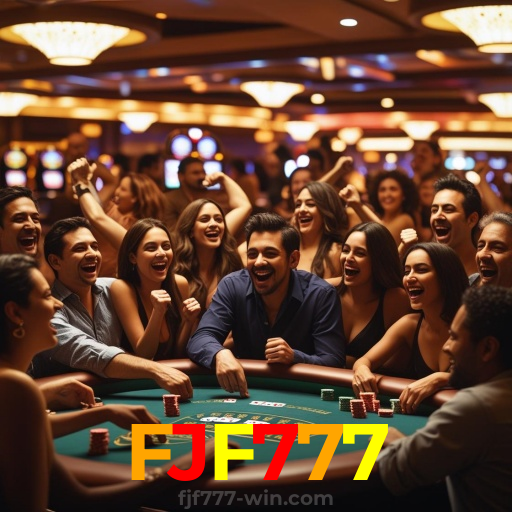 187bet