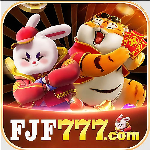 FJF777